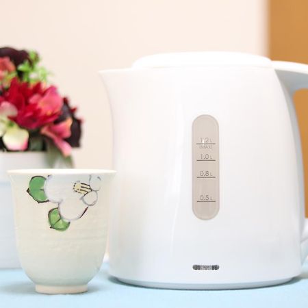Hg Cozy Hotel No 36 蒲生四丁目駅前 Osaka Eksteriør billede