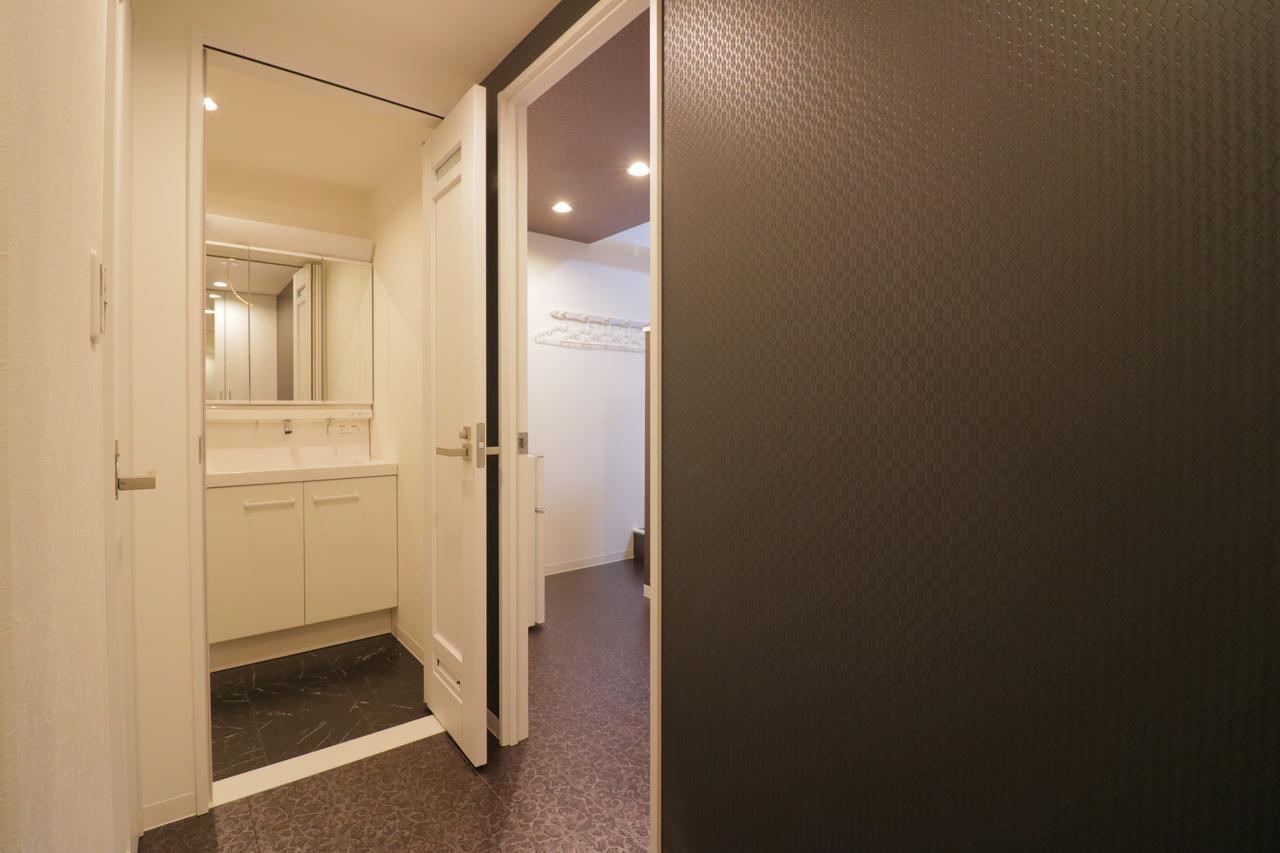Hg Cozy Hotel No 36 蒲生四丁目駅前 Osaka Eksteriør billede