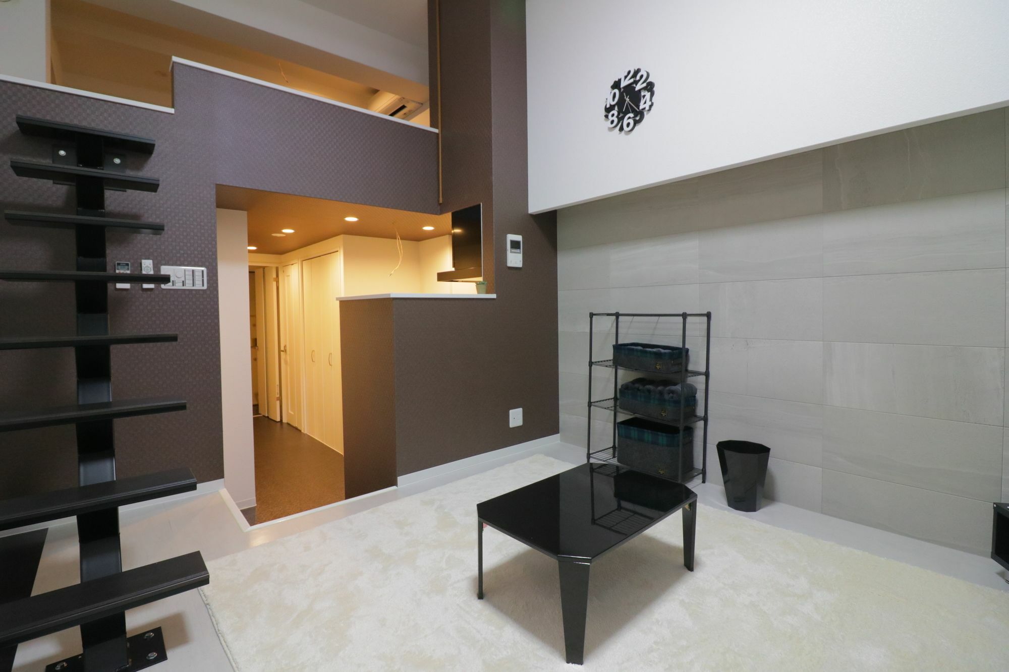 Hg Cozy Hotel No 36 蒲生四丁目駅前 Osaka Eksteriør billede
