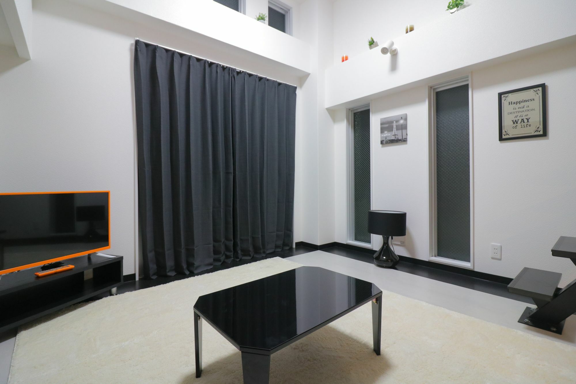 Hg Cozy Hotel No 36 蒲生四丁目駅前 Osaka Eksteriør billede