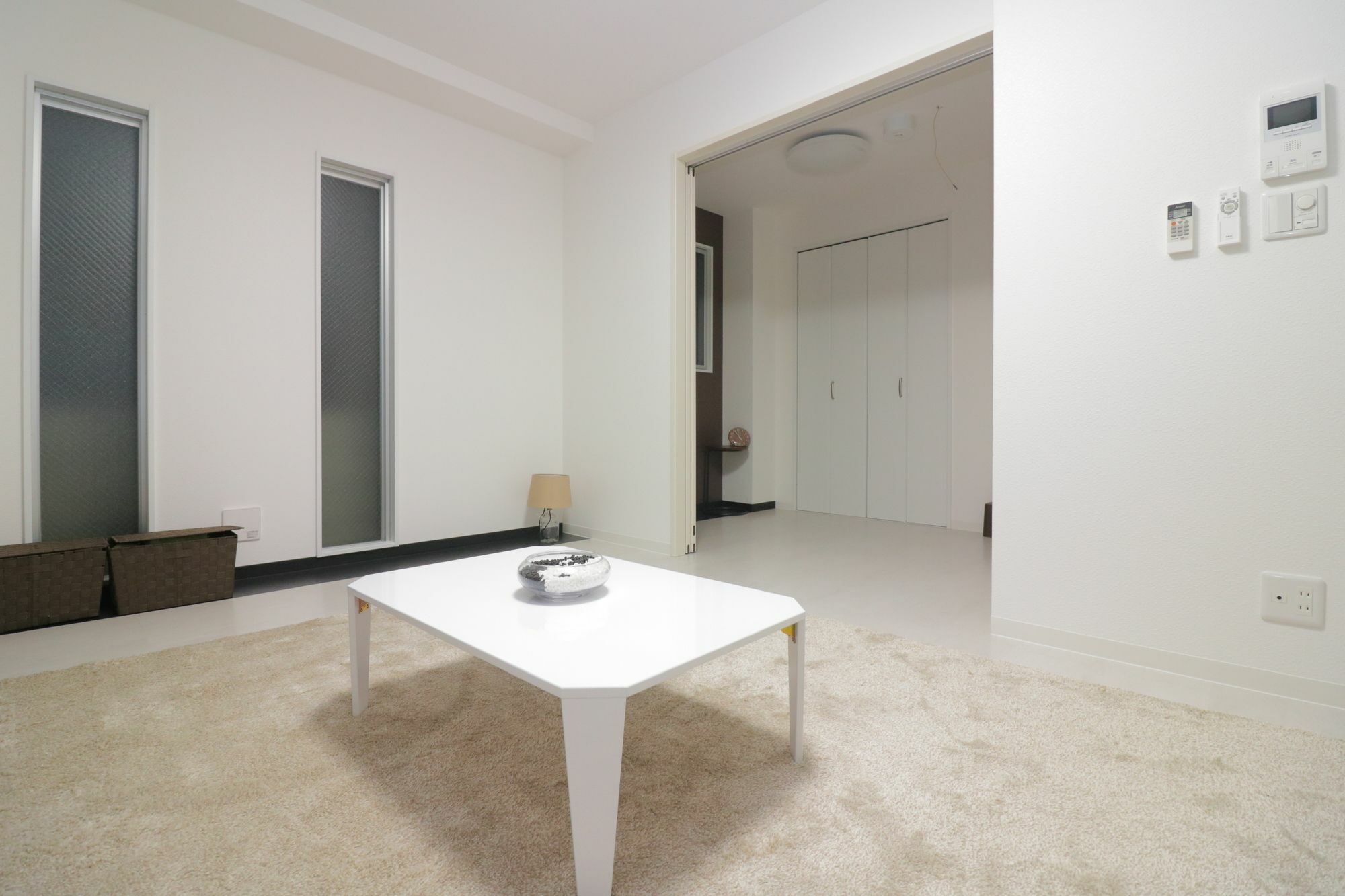 Hg Cozy Hotel No 36 蒲生四丁目駅前 Osaka Eksteriør billede