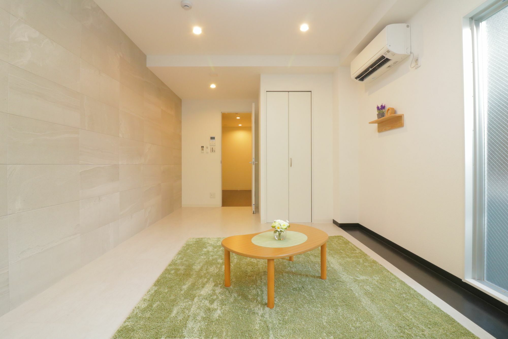 Hg Cozy Hotel No 36 蒲生四丁目駅前 Osaka Eksteriør billede