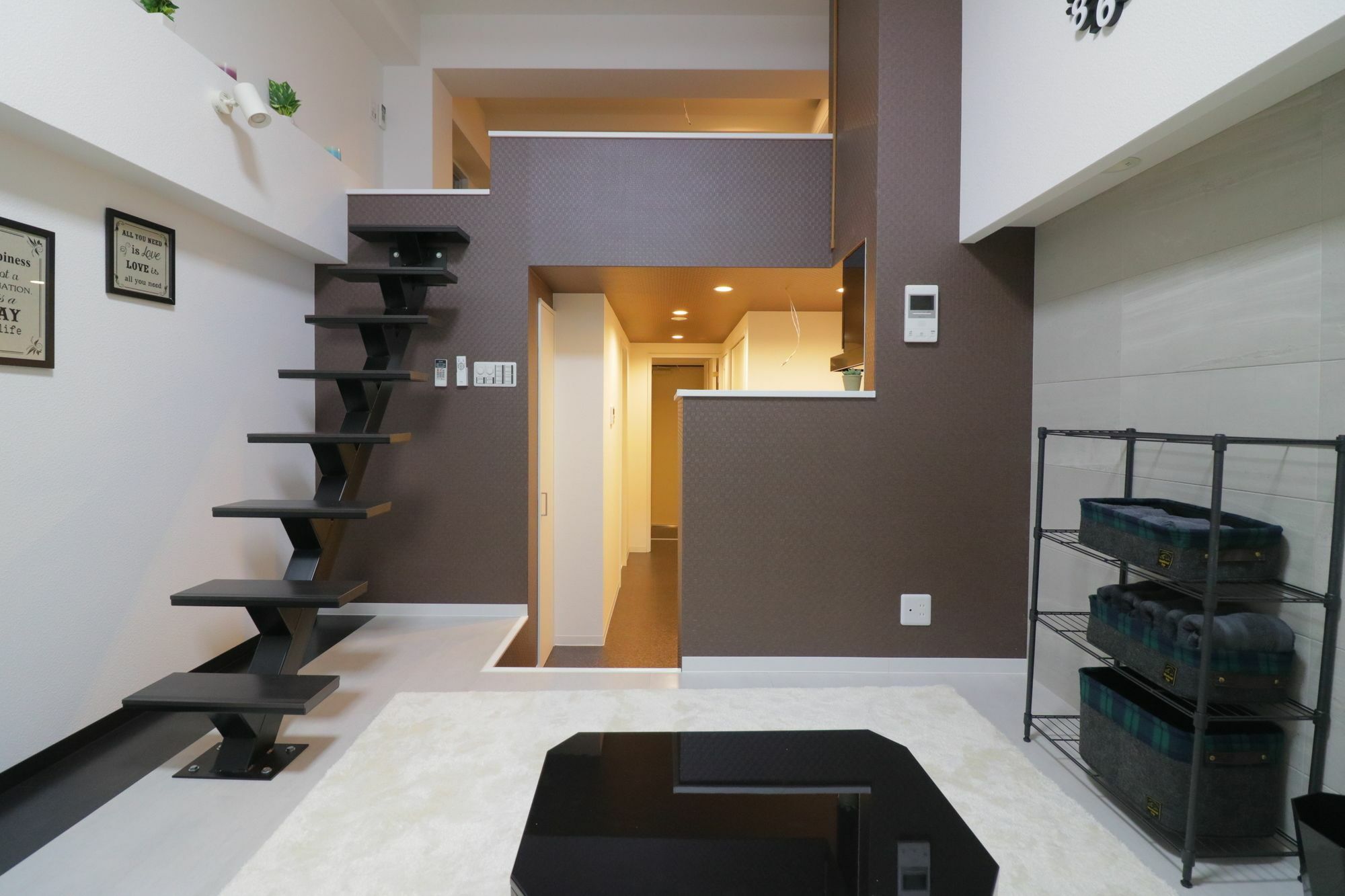 Hg Cozy Hotel No 36 蒲生四丁目駅前 Osaka Eksteriør billede
