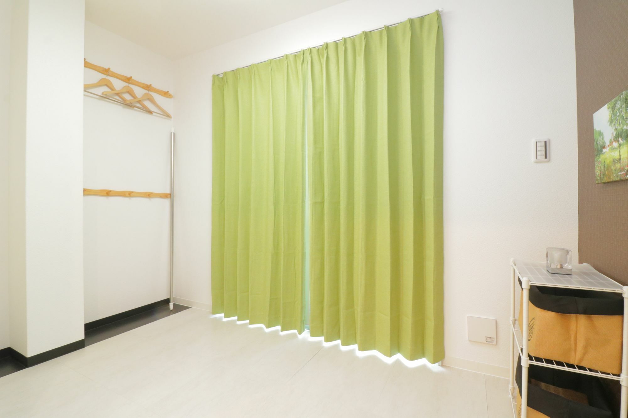 Hg Cozy Hotel No 36 蒲生四丁目駅前 Osaka Eksteriør billede