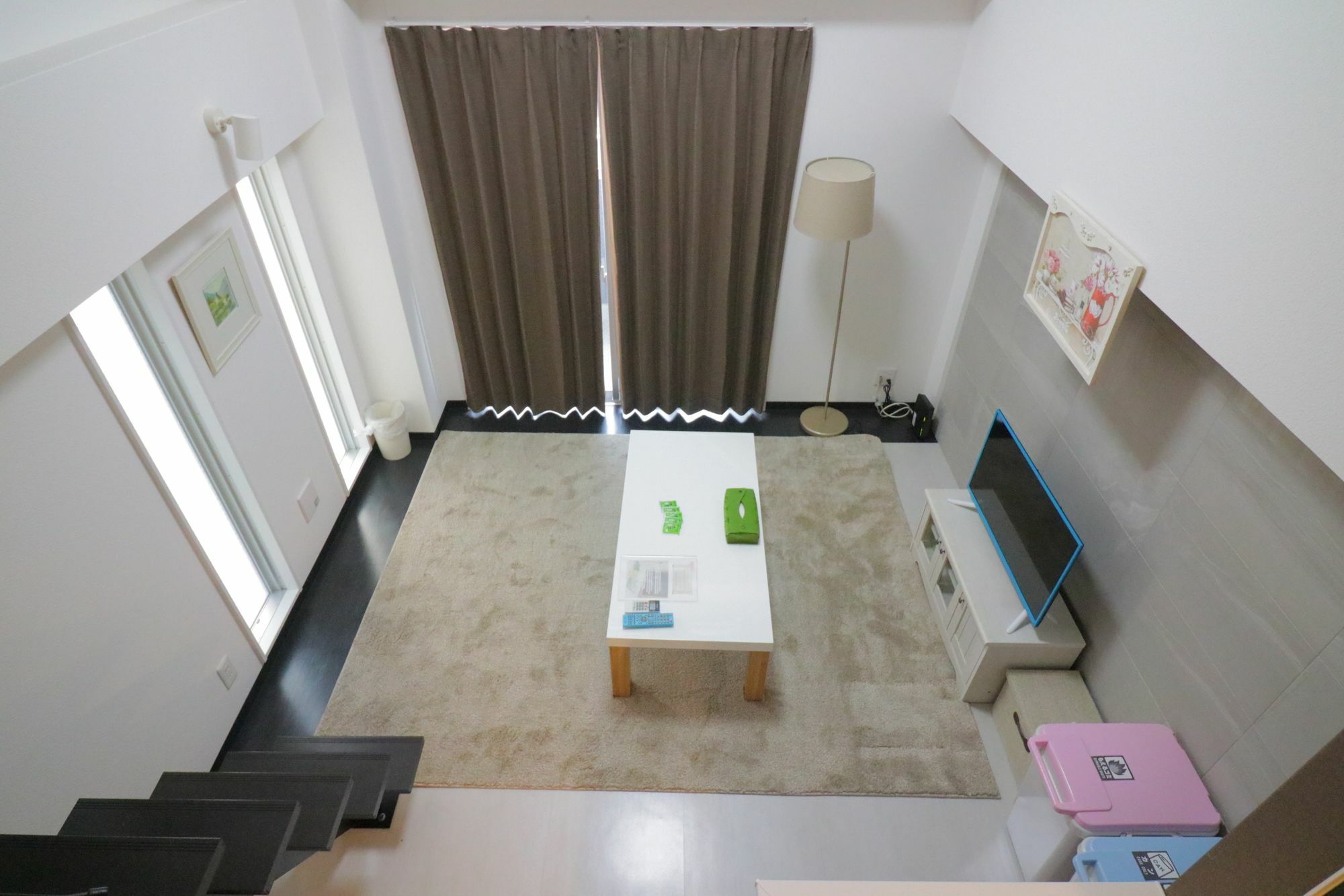 Hg Cozy Hotel No 36 蒲生四丁目駅前 Osaka Eksteriør billede