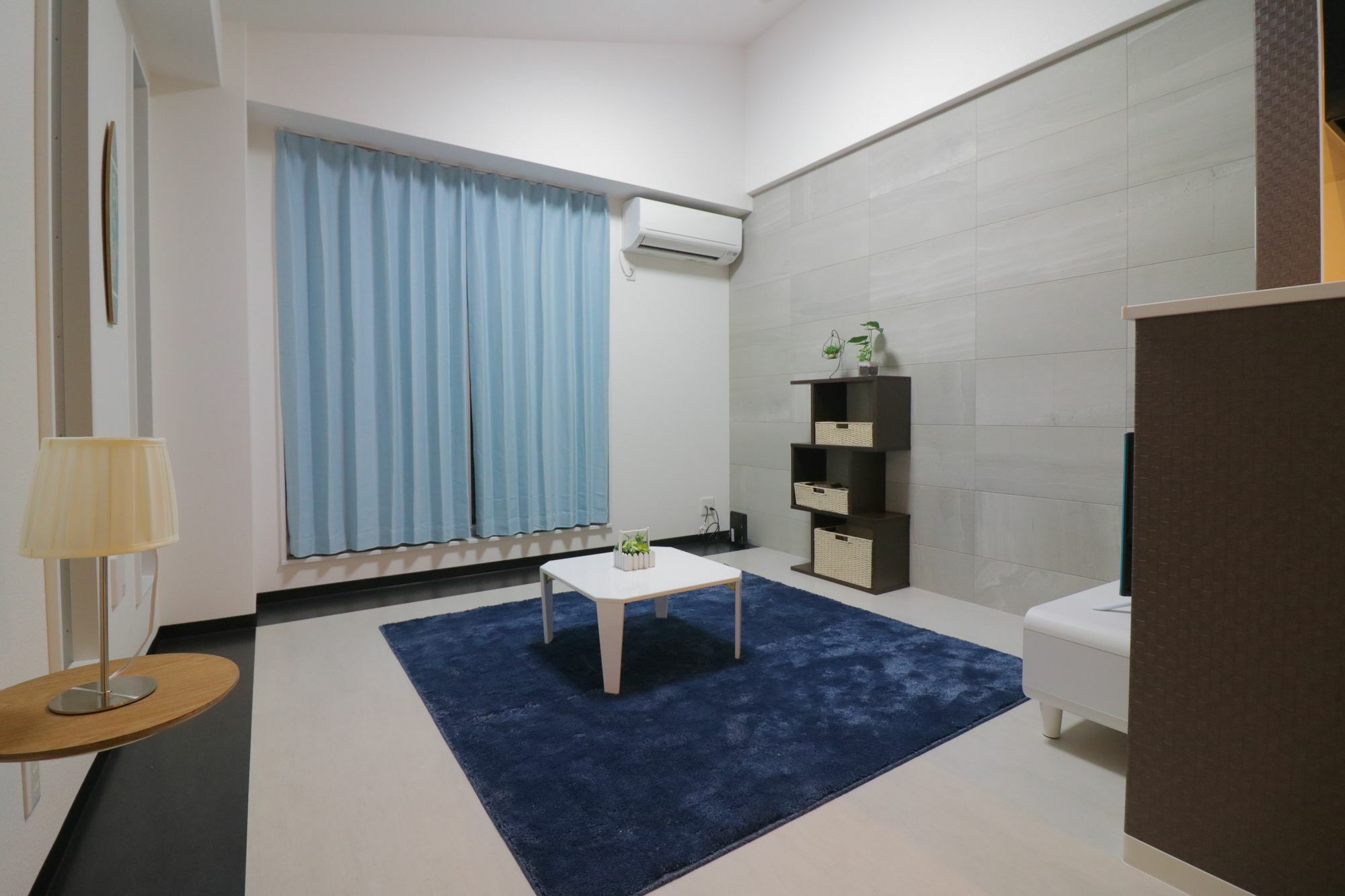 Hg Cozy Hotel No 36 蒲生四丁目駅前 Osaka Eksteriør billede