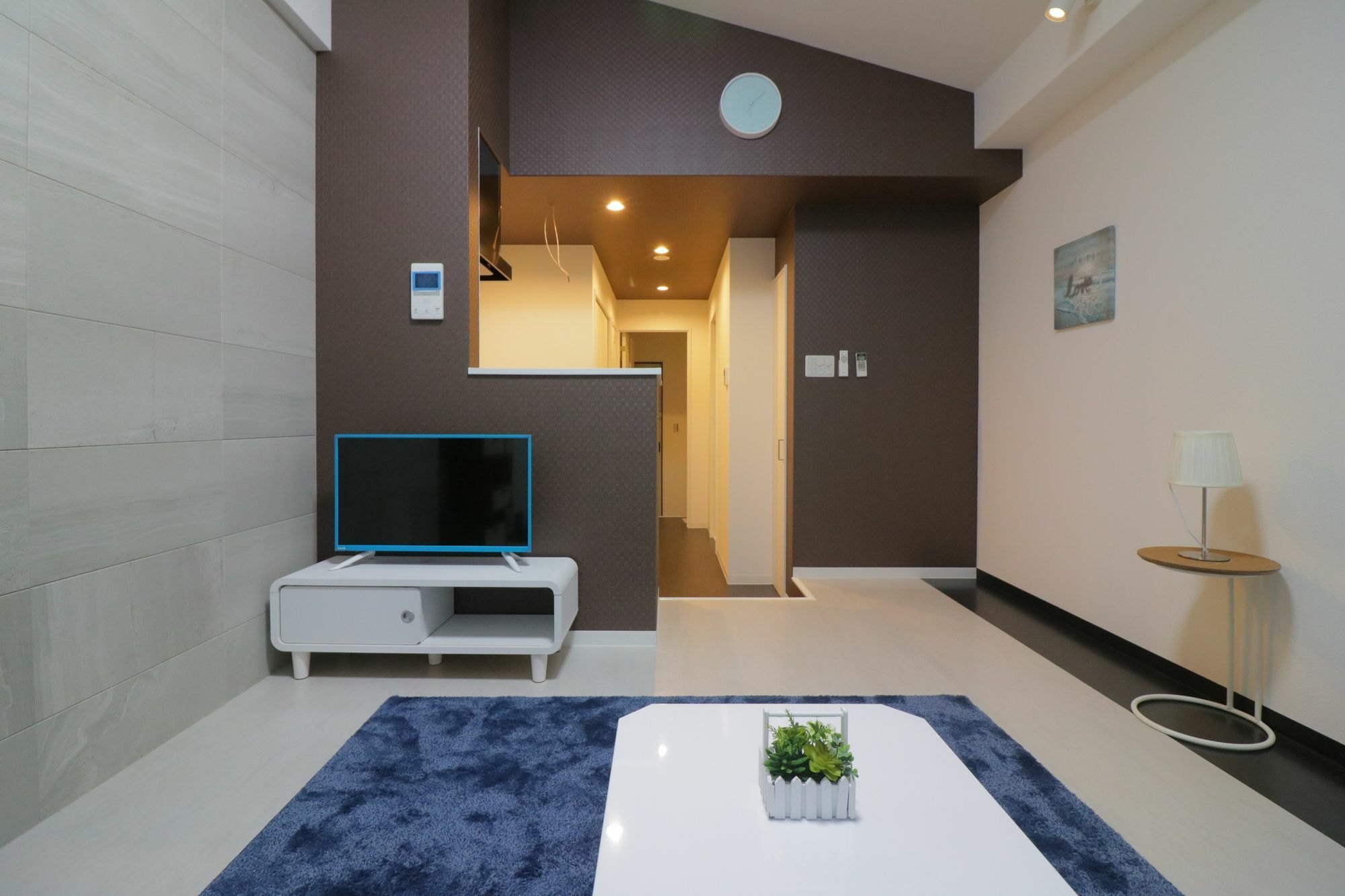 Hg Cozy Hotel No 36 蒲生四丁目駅前 Osaka Eksteriør billede