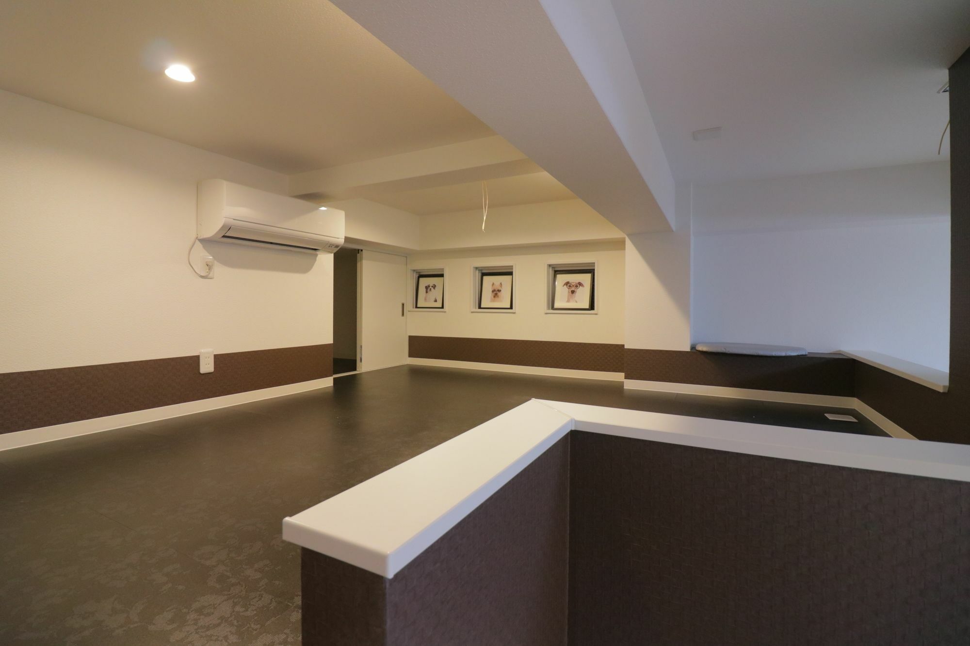 Hg Cozy Hotel No 36 蒲生四丁目駅前 Osaka Eksteriør billede