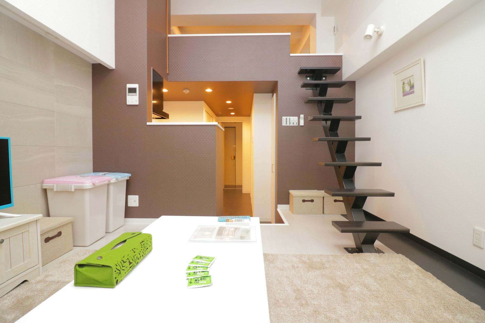 Hg Cozy Hotel No 36 蒲生四丁目駅前 Osaka Eksteriør billede