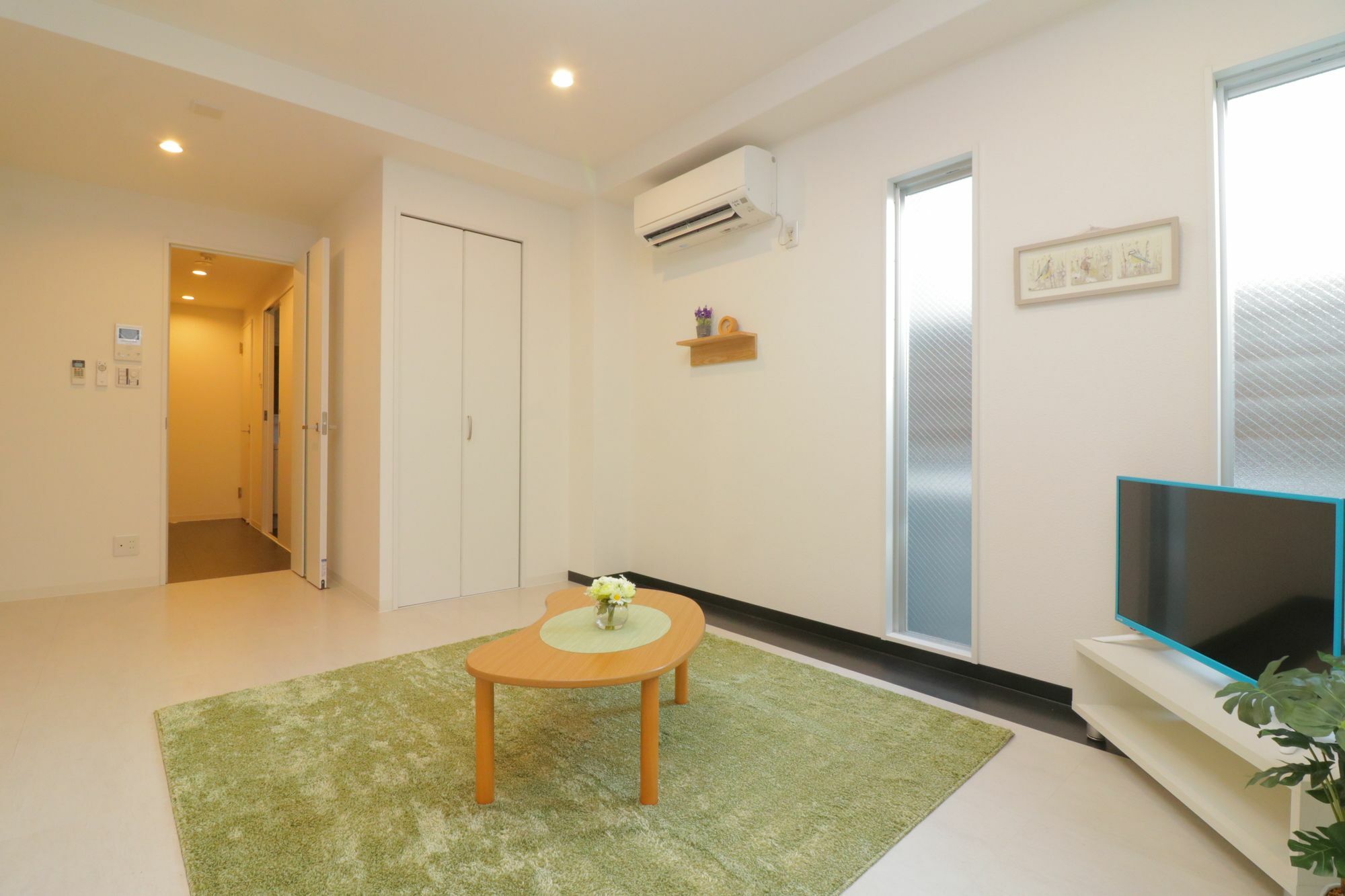 Hg Cozy Hotel No 36 蒲生四丁目駅前 Osaka Eksteriør billede