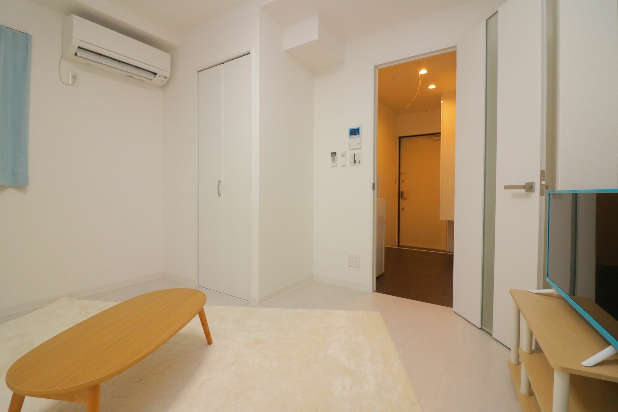 Hg Cozy Hotel No 36 蒲生四丁目駅前 Osaka Eksteriør billede