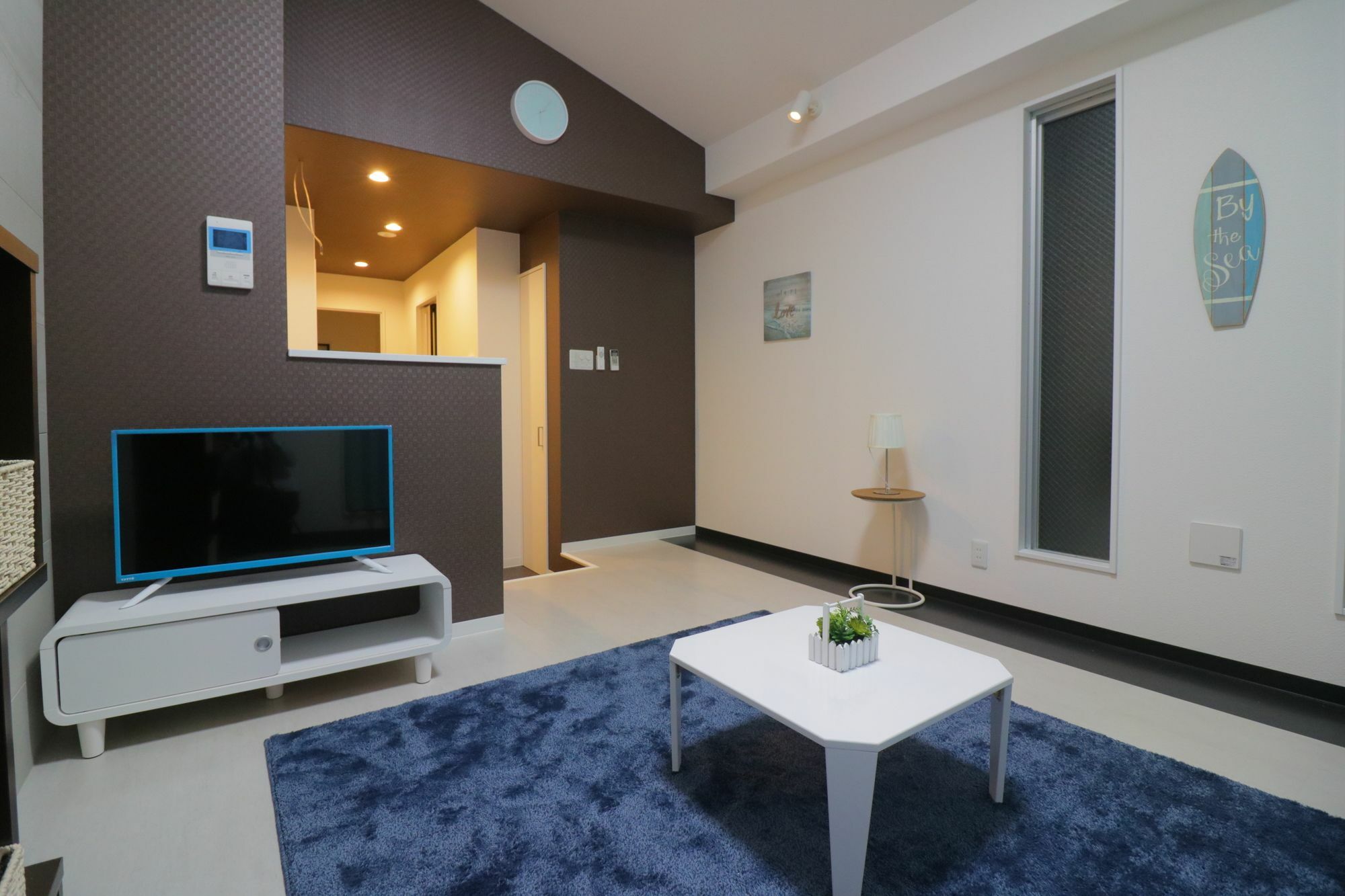 Hg Cozy Hotel No 36 蒲生四丁目駅前 Osaka Eksteriør billede