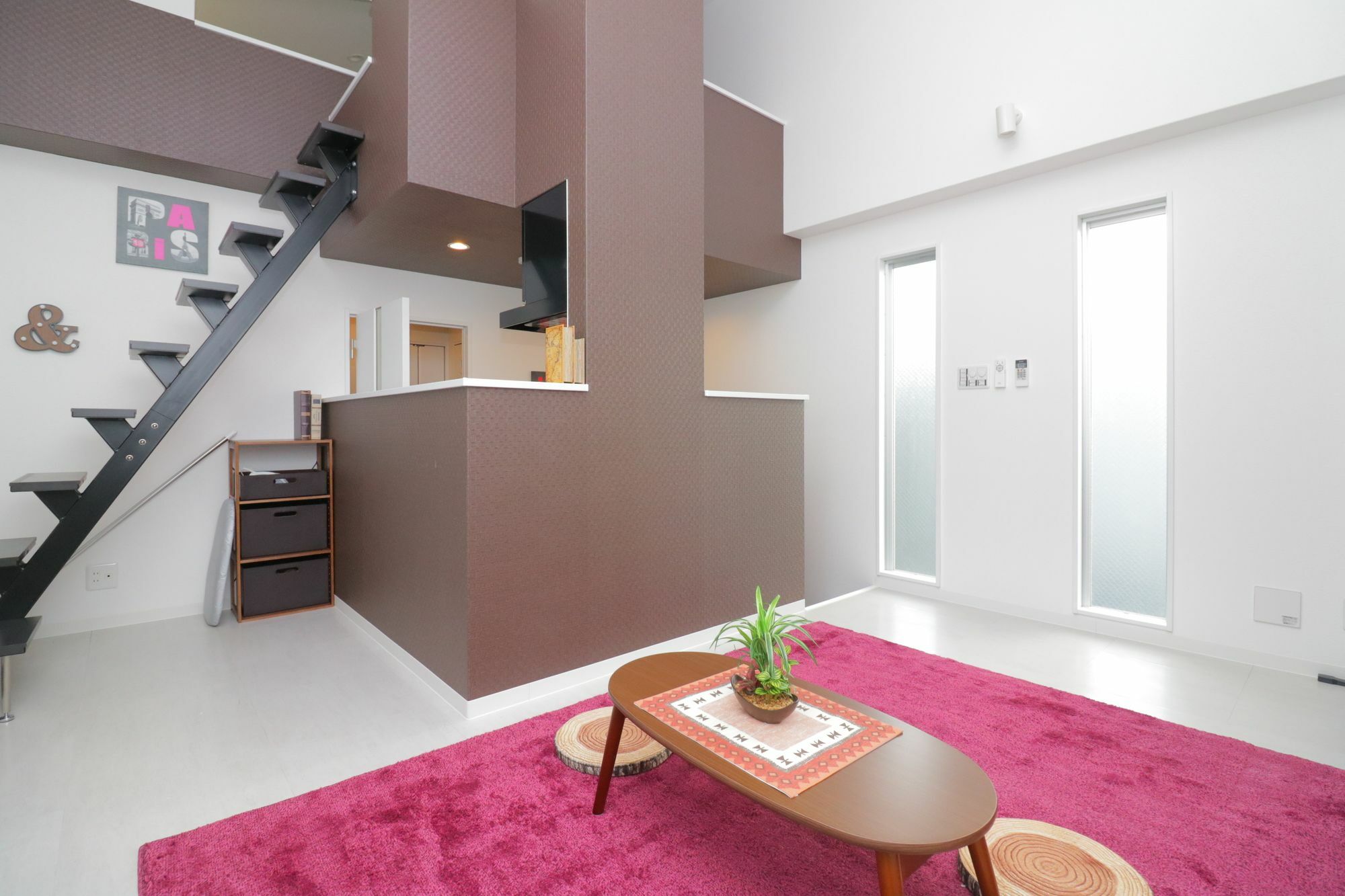 Hg Cozy Hotel No 36 蒲生四丁目駅前 Osaka Eksteriør billede