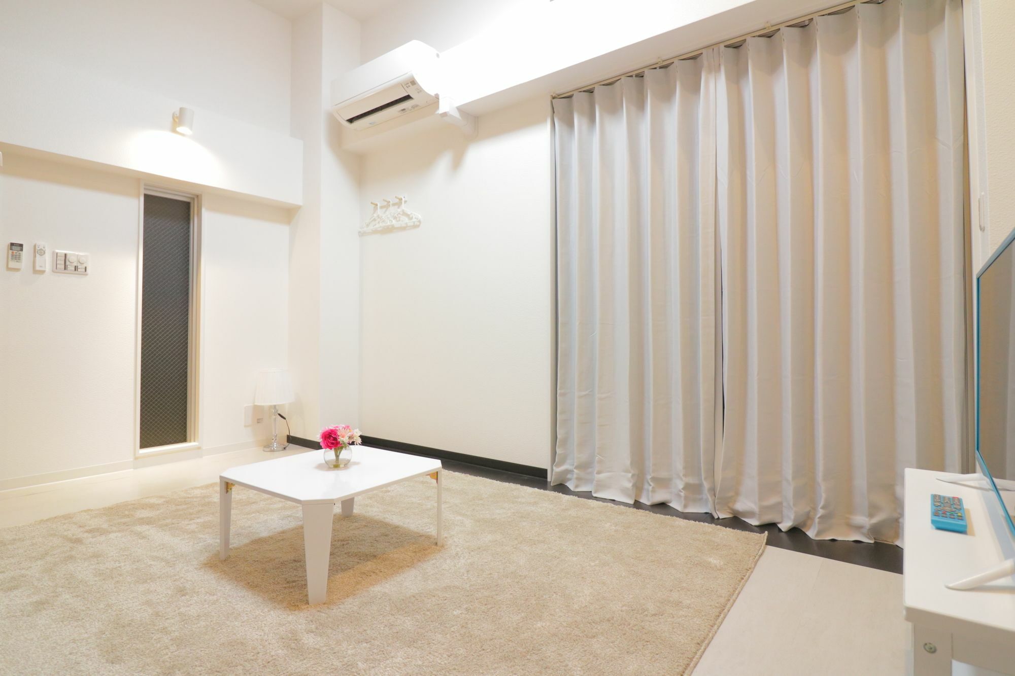 Hg Cozy Hotel No 36 蒲生四丁目駅前 Osaka Eksteriør billede