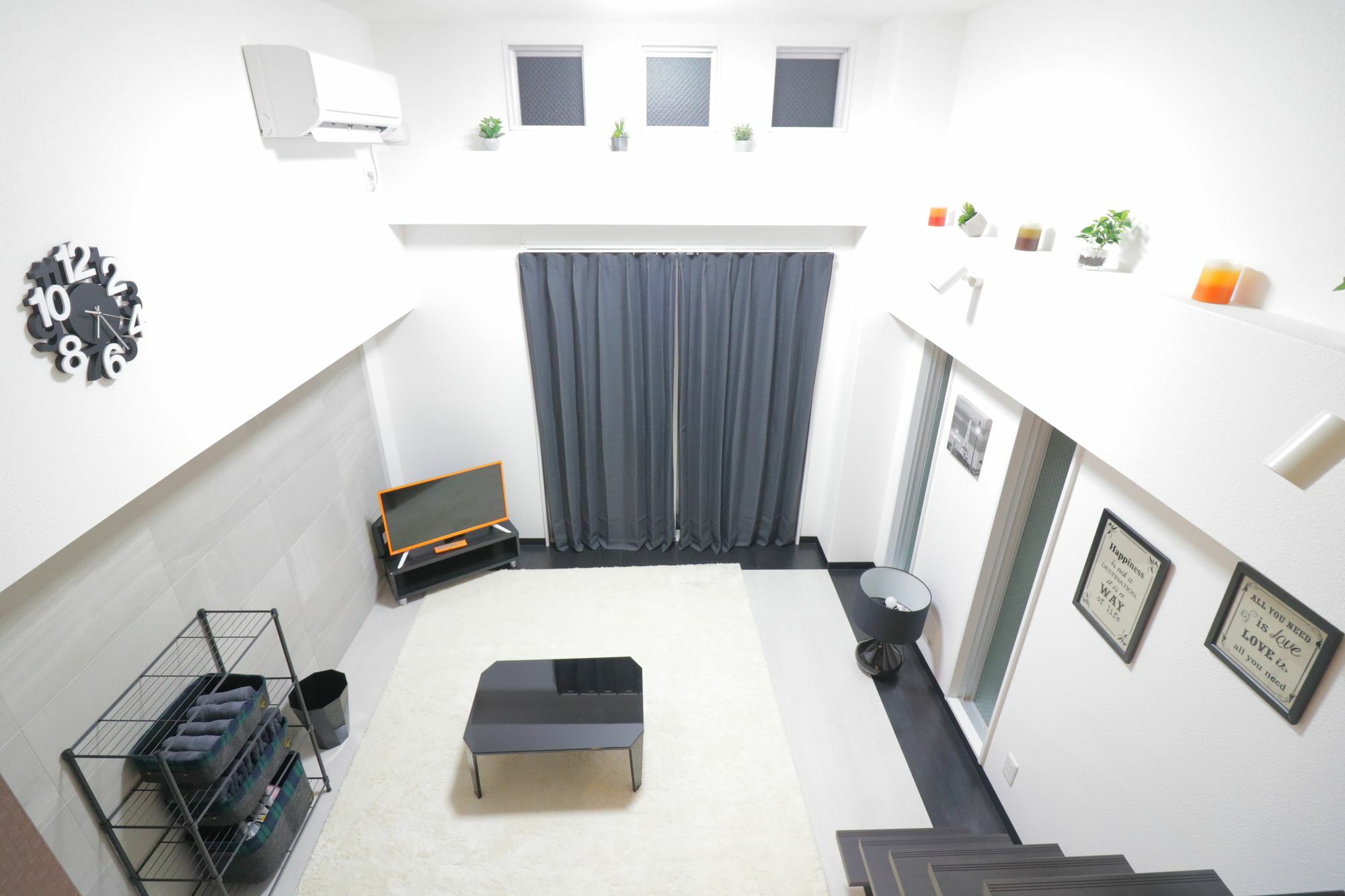 Hg Cozy Hotel No 36 蒲生四丁目駅前 Osaka Eksteriør billede