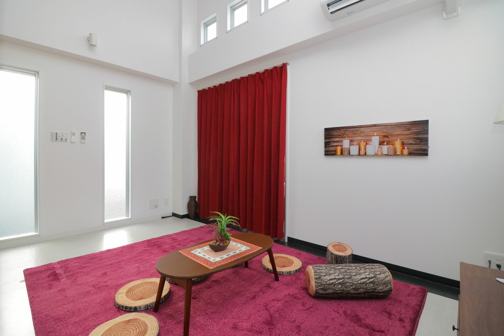 Hg Cozy Hotel No 36 蒲生四丁目駅前 Osaka Eksteriør billede