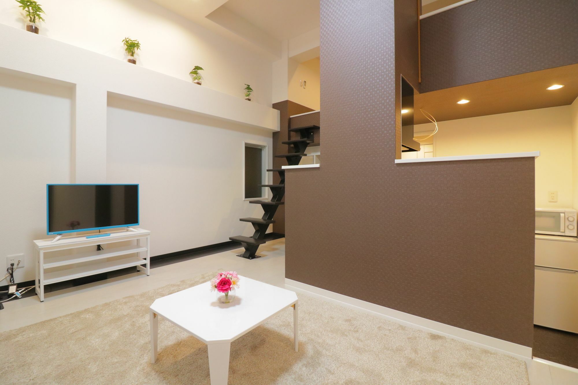 Hg Cozy Hotel No 36 蒲生四丁目駅前 Osaka Eksteriør billede